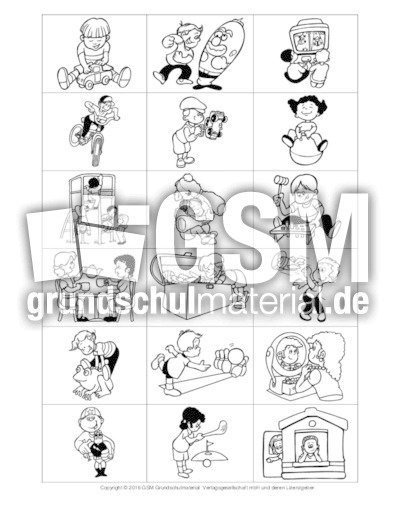 AB-Ausschneidebogen-Was-spielst-du-gerne 5.pdf